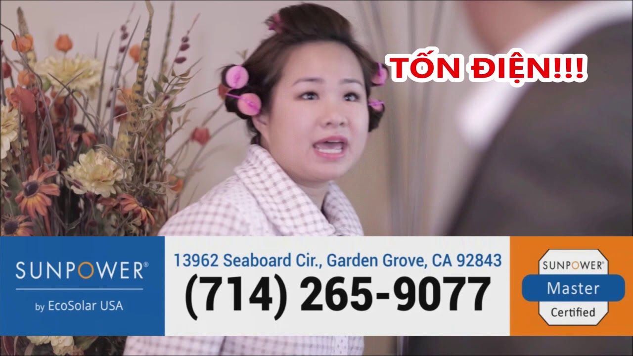 Tax Season 2019 - Special Solar Rebates - Last year 30% Solar Tax Credit