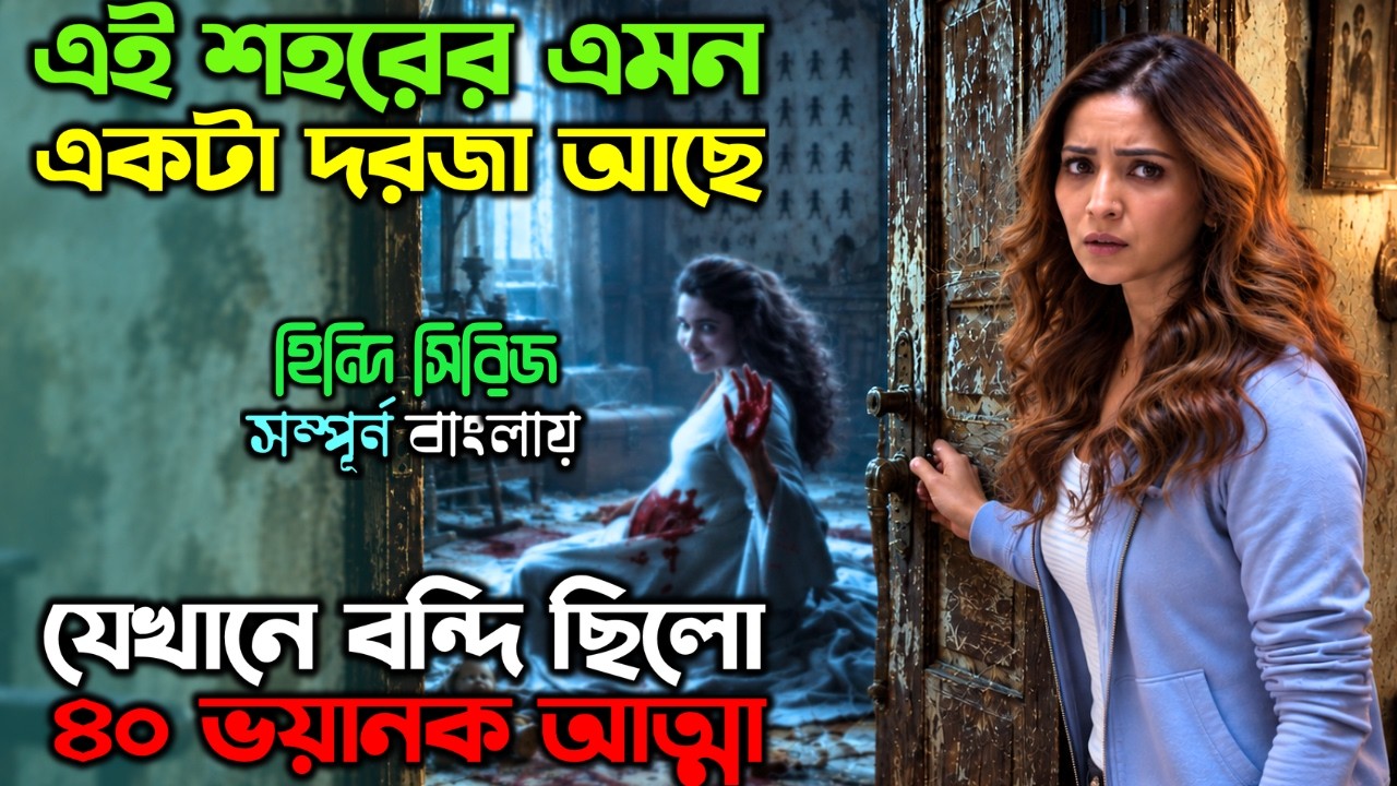 Latest Title & Thumbnail