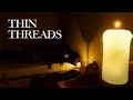 Thin Threads 1 - Hex|Viaa