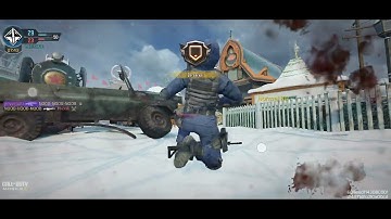 #codm #multiplayer #gameplay #noob #callofduty #callofdutymobile #gaming #winner #pubg #freefire