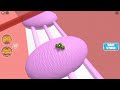 1 VİDEO 2 OBBY