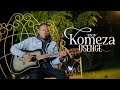 Komeza Usenge David Niyokwizerwa Komeza Usenge David Niyokwizerwa