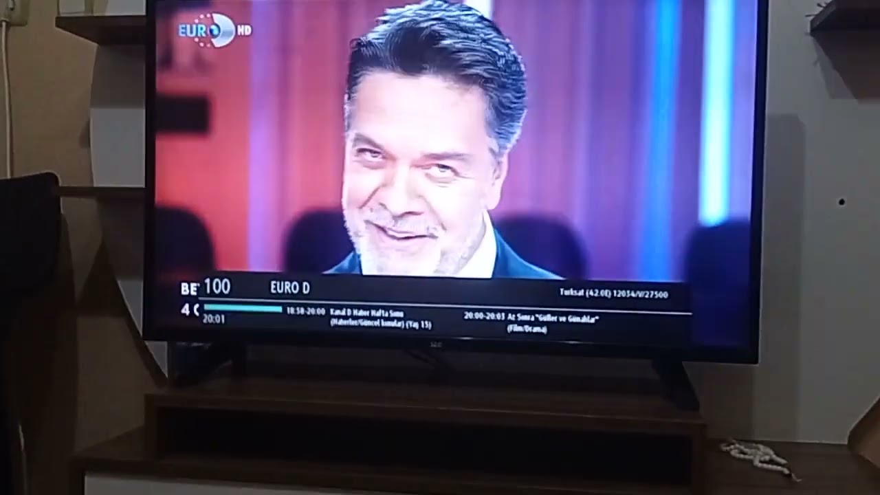 Zapping(Açıklamaya bak!)@KahramanmaraşAksuTv-h8z @cilekayra @UzunAndFriends2013 @YasaklıDedektif