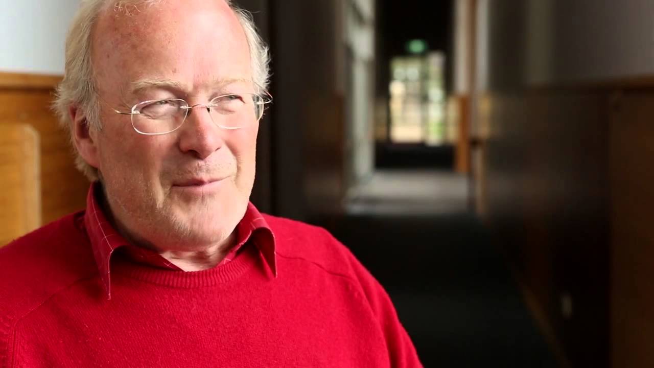 Aireys Inlet to Eastern View Structure Plan YouTube