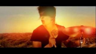 Video thumbnail of "Akasha - Cerca Del Sol (Video Oficial) HD"