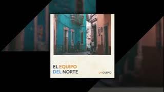 El Equipo Del Norte   Bolero Bonito Royalty Free Music