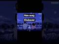 khubsurat new song by .ai