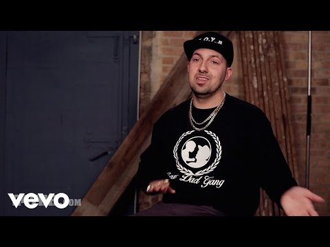 Statik Selektah Linked Me Up With Mac Miller For A Dope