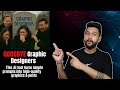 Text to Graphics AI | Free AI Generator for Images, Vectors &amp; Icons