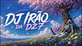 AUTOM☁️TIVO DEPRESSIVA 1:ØØ AM - [DJ IRÃO DA DZ7 | MC'S G15