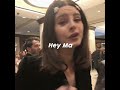 Pitbull Camila Cabello J Balvin Hey Ma Sped Up Pitbull Camila Cabello J Balvin Hey Ma Sped Up