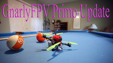 Geprc 12a f4 aio\Oscillations\Crazybee f4 v2 junk\Gemfan 65mm props