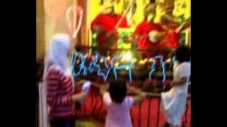 Genting Highlands 5.01.2008.mp4