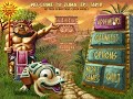 Zuma Deluxe Adventure Mode Speedrun Zuma Deluxe Adventure Mode Speedrun