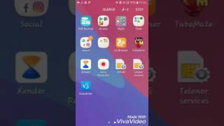 Best free calculator for Android