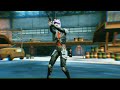 #PUBG YouTube short video
