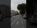 This is How We Ride: San Francisco Edition (October 24, 2025)