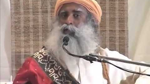 What is the Significance of Dreams?