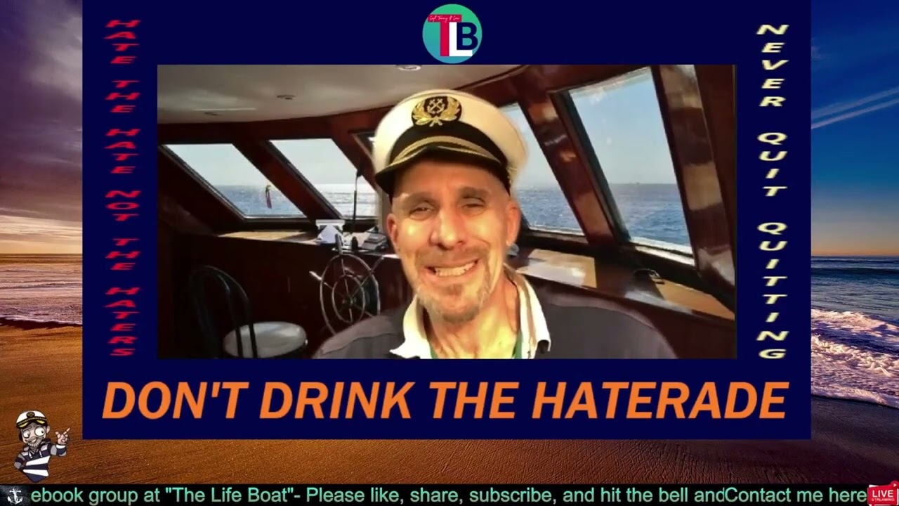 Coping Skills and Moving Forward