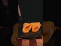 cookingasmr tiktokfood asmr asmrcooking foodsounds... #Shorts #whallpro.asmr