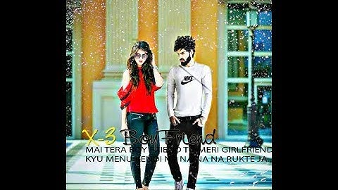 how to change background hdr effect +awesome picsart editing tutorial || real cb editing download