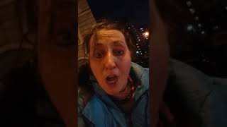 VID 20181215 210318