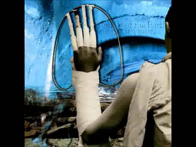 Watch Vicious Alliance - Surrender Your Mind (Wounding Me Mix) on YouTube Watch Vicious Alliance - Surrender Your Mind (Wounding Me Mix) on YouTube