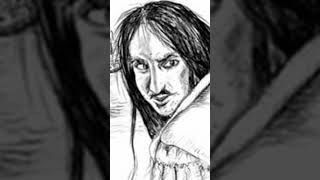 The Batavia Wreck And One Of History's Bloodiest Mutinies