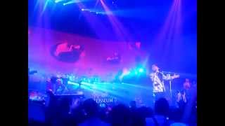 Download lagu Kerispatih feat Sammy SimorangkiTapi Bukan Aku Kerispatih feat Sammy SimorangkiTapi Bukan Aku