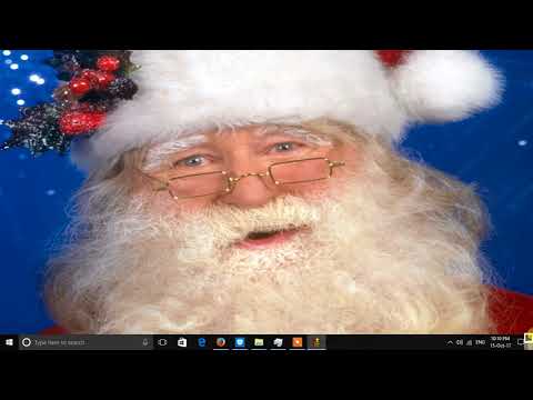 Kong Audio ChineeGuQin VSTi Torrent Install Music