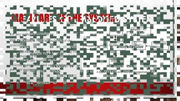 Embedded Systems PPT