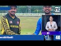 Watch Top50 News Of The Day || bhadra-11-2083 || Nepal Times