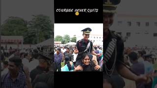 indian military academy pop ☺️❣️#ima #ota #shorts  #nda #cds #army #airforce #defence #motivational