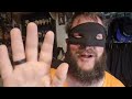 Introducing......Ninja T@#s!?