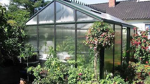 Royal Victorian Introduction