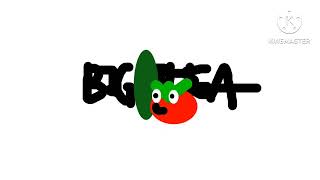 Reupload King Best Animation Logos