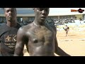 Agogo 2 bat Fils de Zéé    Journée Amy Collé
