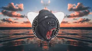 Xavi - Come To Light (feat. Heirlo)