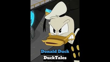 Video Games Vs Movies/Series & Cartoons Part 15 #videogames #movies #cartoons