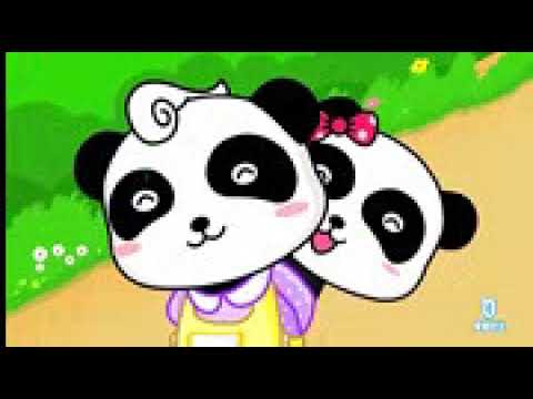 只要妈妈露笑脸 标清