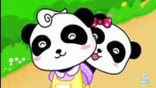 只要妈妈露笑脸 标清