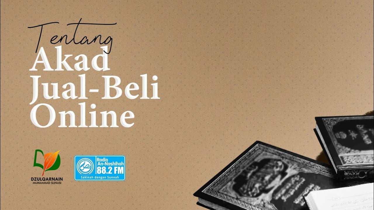 Hukum Online Akad Jual Beli RU (Rumah) di Indonesia: Tantangan dan Prospek