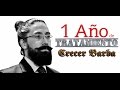 Que pasa después de 1 año de tratamiento? - Mi 1er SORTEO Colombia