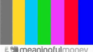 FPW TestCard