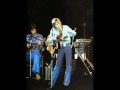 John Denver live at the Budokan (1975) - Part 6