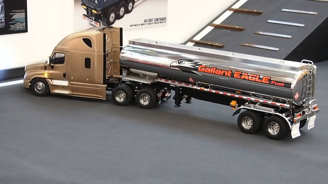 471232_5