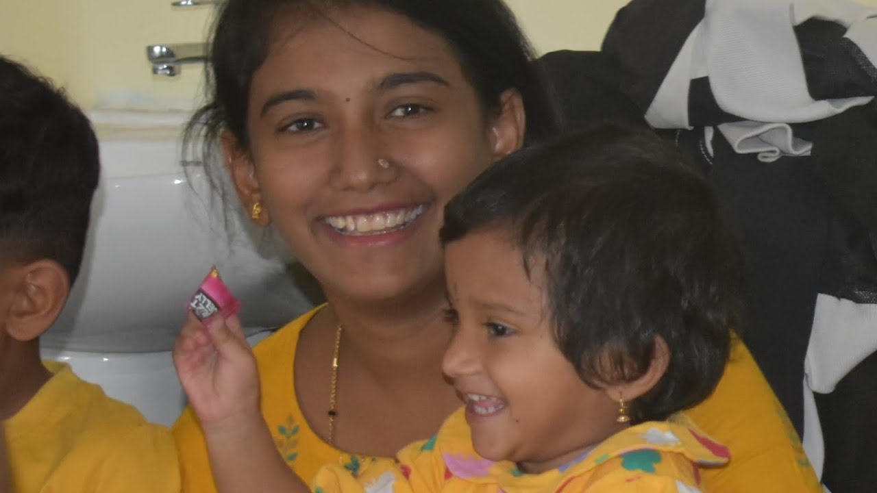 pallavi@1997 is live ನಾನು ನನ್ನ ಕನಸು ❤