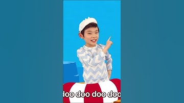 Tạo video đỉnh cao với VideoGen AI