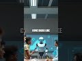 Foundations Unveiled: AI for Absolute Beginners Episode Nova