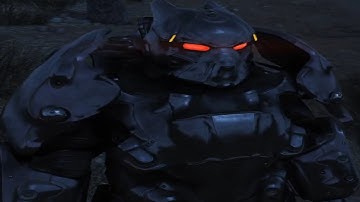 Fallout 76 - Enclave Bundle